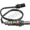 Sonde lambda DENSO - DOX-2037