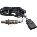 Sonde lambda DENSO - DOX-2038