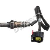 Sonde lambda DENSO - DOX-2044