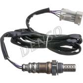 Sonde lambda DENSO - DOX-2045