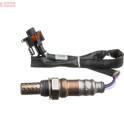 Sonde lambda DENSO - DOX-2050