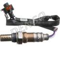 Sonde lambda DENSO - DOX-2050