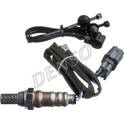 Sonde lambda DENSO - DOX-2053