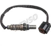 Sonde lambda DENSO - DOX-2059