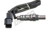Sonde lambda