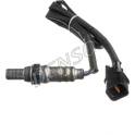 Sonde lambda DENSO - DOX-2064