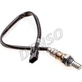 Sonde lambda DENSO - DOX-2076
