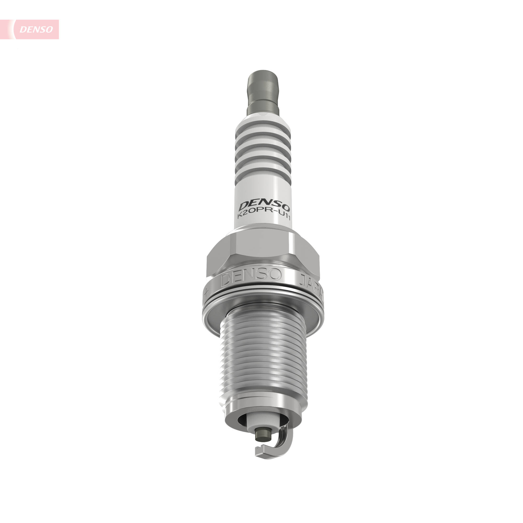Spark Plug