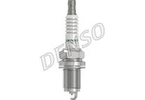 Spark plug (per unit)