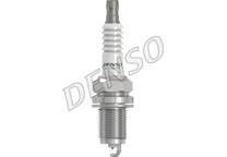 Spark plug (per unit)