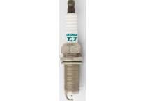 Spark plug (per unit)