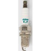 Spark plug (per unit) DENSO - IQ16TT