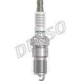 Spark plug (per unit) DENSO - IT16TT