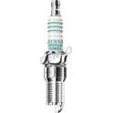Spark plug (per unit) DENSO - IT22