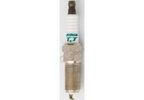 Spark plug (per unit)