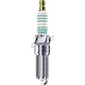 Spark plug (per unit) DENSO - ITV22