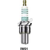 Spark plug DENSO - IW01-24