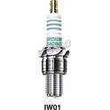 Spark plug DENSO - IW01-27