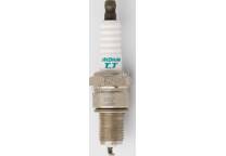 Spark plug (per unit)