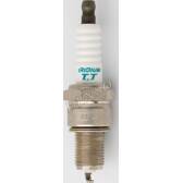 Spark plug (per unit) DENSO - IW16TT