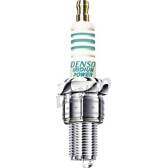 Spark plug (per unit) DENSO - IW24