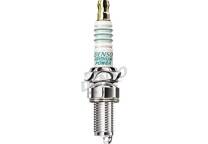 Spark plug (per unit)