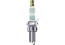 Spark plug (per unit)