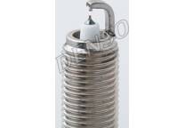 Spark plug (per unit)