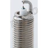 Spark plug (per unit) DENSO - IXEH22TT