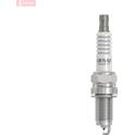 Spark plug (per unit) DENSO - IXU22FTT