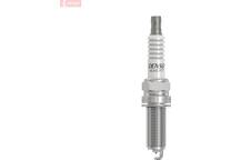 Spark plug (per unit)