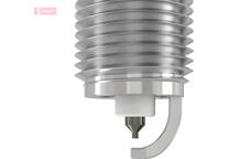 Spark plug (per unit)