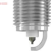 Spark plug (per unit) DENSO - IXUH22I