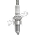 Spark plug (per unit) DENSO - J16CR-U