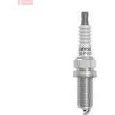 Spark plug (per unit) DENSO - K16HPR-U11