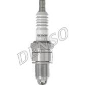 Spark plug (per unit) DENSO - K16TR11
