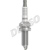 Spark plug (per unit) DENSO - K20HR-U11