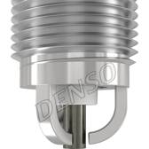 Spark plug (per unit) DENSO - K20PBR