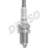 Spark plug (per unit) DENSO - K20PR-L11
