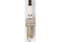 Spark plug (per unit)