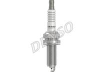 Spark plug (per unit)