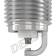 nop