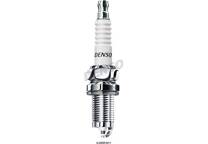 Spark plug (per unit)