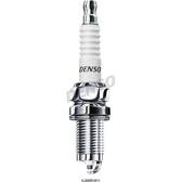 Spark plug (per unit) DENSO - KJ20DR-M11