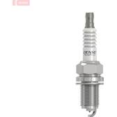 Spark plug (per unit) DENSO - PK16PR-L11