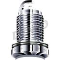 Spark plug (per unit) DENSO - PK16R11