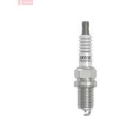 Spark plug (per unit) DENSO - PK20PR-L11