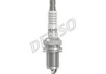 Spark plug (per unit)