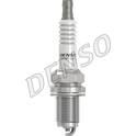 Spark plug (per unit) DENSO - Q16P-U11