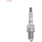 Spark plug (per unit) DENSO - Q16PR-U